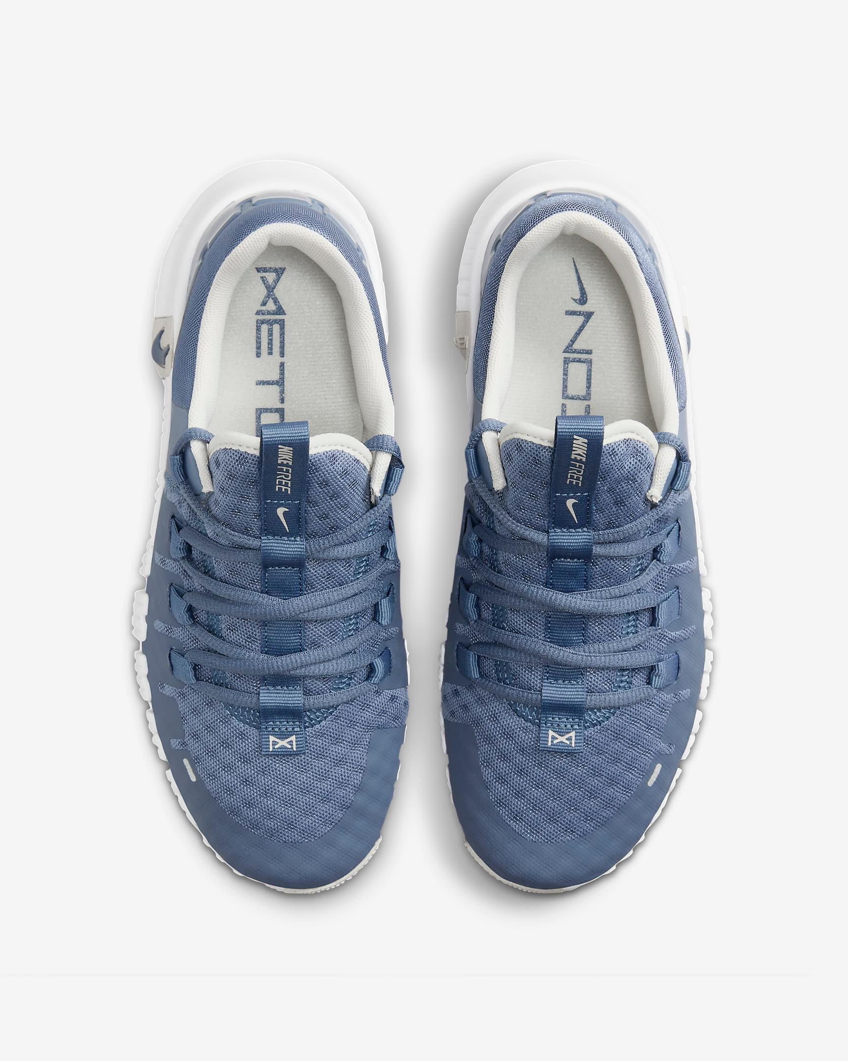 shoe image